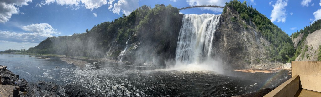 Wie spricht man eigentlich Montmorency&nbsp;aus?